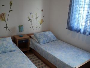 Fotografia z galérie ubytovania Apartments with a parking space Okrug Gornji, Ciovo - 13562 v Trogiri