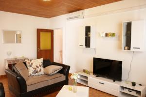 Fotografia z galérie ubytovania Apartments with a parking space Split - 13579 v Splite