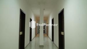 Foto sihtkohas Medan asuva majutusasutuse Wisma Sederhana Medan Mitra RedDoorz galeriist