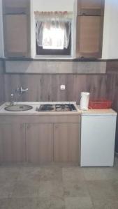 Zdjęcie z galerii obiektu Triple Room Rovinj 13591a w Rovinj +5 zdjęć
