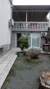 Fotografia z galérie ubytovania Apartments with a parking space Kastav, Opatija - 13601 v destinácii Kastav