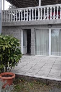 Fotografia z galérie ubytovania Apartments with a parking space Kastav, Opatija - 13601 v destinácii Kastav