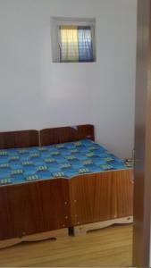 Fotografie z fotogalerie ubytování Apartments by the sea Brna, Korcula - 13618 v destinaci Smokvica