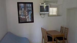 Fotografie z fotogalerie ubytování Apartments by the sea Brna, Korcula - 13618 v destinaci Smokvica
