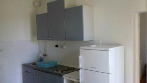 Fotografie z fotogalerie ubytování Apartments by the sea Brna, Korcula - 13618 v destinaci Smokvica + 11 fotografií