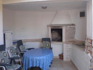 Fotografie z fotogalerie ubytování Apartments by the sea Brna, Korcula - 13618 v destinaci Smokvica