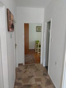 Fotografie z fotogalerie ubytování Apartments by the sea Trogir - 13623 v Trogiru