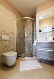Fotografie z fotogalerie ubytování Apartments by the sea Medici, Omis - 13634 v destinaci Mimice
