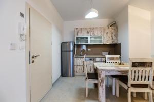 Fotografie z fotogalerie ubytování Apartments by the sea Medici, Omis - 13634 v destinaci Mimice