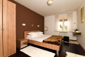 Fotografie z fotogalerie ubytování Apartments with a swimming pool Kastav, Opatija - 13638 v destinaci Kastav