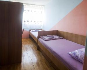 Fotografia z galérie ubytovania Apartments with WiFi Split - 13650 v Splite