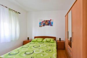 Fotografie z fotogalerie ubytování Seaside holiday house Razanac, Zadar - 13677 v destinaci Ražanac