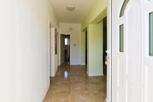 Fotografie z fotogalerie ubytování Seaside holiday house Razanac, Zadar - 13677 v destinaci Ražanac