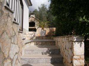 Fotografia z galérie ubytovania Apartments by the sea Cove Kalebova Luka, Rogoznica - 13712 v Rogoznici