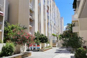 Fotografia z galérie ubytovania Apartments with WiFi Split - 13723 v Splite