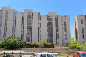 Fotografia z galérie ubytovania Apartments with WiFi Split - 13723 v Splite