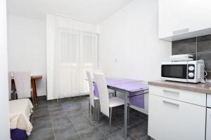 Fotografia z galérie ubytovania Apartments with WiFi Split - 13723 v Splite