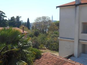 Fotografia z galérie ubytovania Triple Room Rovinj 13591g v Rovinj