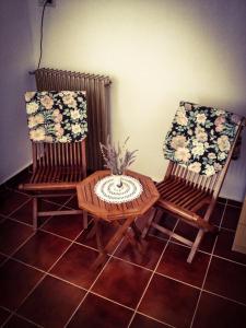 Fotografia z galérie ubytovania Double Room Zambratija 11875a v destinácii Zambratija