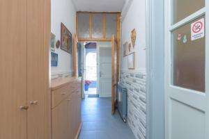 Fotografie z fotogalerie ubytování Apartments with WiFi Pula - 14582 v destinaci Pula