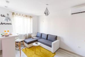 Fotografia z galérie ubytovania Apartments with WiFi Split - 14594 v Splite
