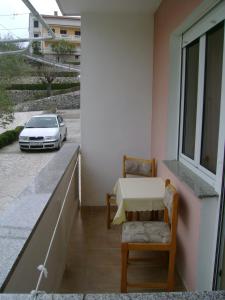 Fotografie z fotogalerie ubytování Apartments with parking spaces Palit, Rab - 14610 v Rabu