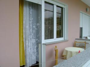 Fotografie z fotogalerie ubytování Apartments with parking spaces Palit, Rab - 14610 v Rabu