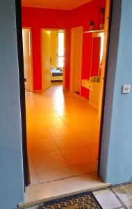 Fotografia z galérie ubytovania Apartments by the sea Korcula - 14612 na Korčuli