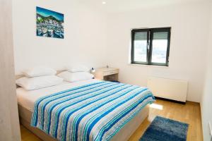 Fotografia z galérie ubytovania Apartments by the sea Dubrovnik - 14636 v Dubrovníku