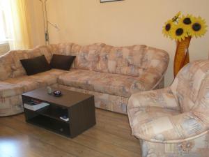 Fotografia z galérie ubytovania Apartments with WiFi Vodnjan, Fazana - 14650 v destinácii Vodnjan + 6 fotografií