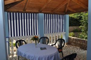 Φωτογραφία από το άλμπουμ του Apartments and rooms by the sea Mali Losinj (Losinj) - 14652 σε Mali Lošinj +18 φωτογραφίες