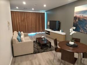 Fotografie z fotogalerie ubytování Apartment 3 Wallaroo Marina v destinaci Wallaroo