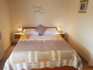 Fotografie z fotogalerie ubytování Apartments and rooms with parking space Seliste Dreznicko, Plitvice - 14671 v destinaci Rakovica