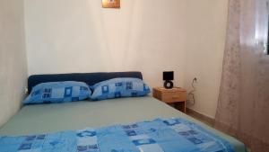 Fotografia z galérie ubytovania Seaside holiday house Vinisce, Trogir - 14704 v destinácii Vinišće