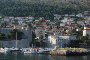 Fotografia z galérie ubytovania Apartments with WiFi Dubrovnik - 14722 v Dubrovníku