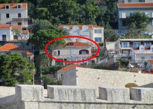 Fotografia z galérie ubytovania Apartments with WiFi Dubrovnik - 14722 v Dubrovníku