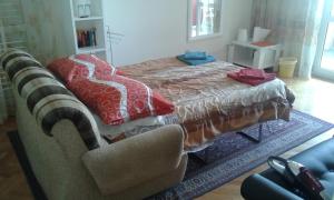 Fotografia z galérie ubytovania Apartments with WiFi Dubrovnik - 14722 v Dubrovníku