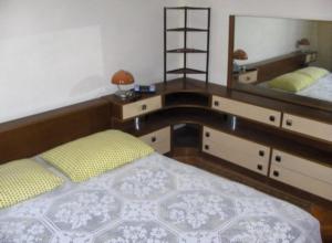 Fotografia z galérie ubytovania Apartments with WiFi Dubrovnik - 14722 v Dubrovníku