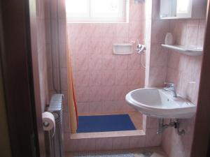 Fotografia z galérie ubytovania Apartments with WiFi Dubrovnik - 14722 v Dubrovníku