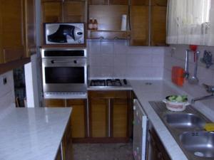 Fotografia z galérie ubytovania Apartments with WiFi Dubrovnik - 14722 v Dubrovníku