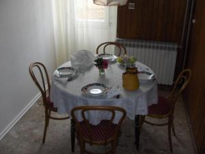 Fotografia z galérie ubytovania Apartments with WiFi Dubrovnik - 14722 v Dubrovníku