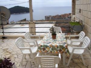 Fotografia z galérie ubytovania Apartments with WiFi Dubrovnik - 14722 v Dubrovníku