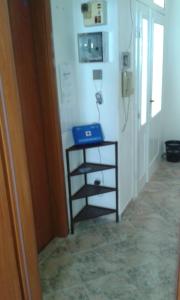 Fotografia z galérie ubytovania Apartments with WiFi Dubrovnik - 14722 v Dubrovníku