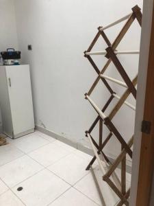 セロ・アスールにあるDepartamentos Cerro Azul P1のギャラリーの写真 +10枚の写真