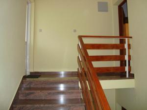 Fotografie z fotogalerie ubytování Apartments with parking spaces Sukosan, Zadar - 14742 v destinaci Sukošan