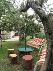 Fotografia z galérie ubytovania Apartment Pasman 14788c v destinácii Mali Pašman