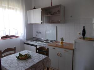 Fotografia z galérie ubytovania Apartment Pasman 14788b v destinácii Mali Pašman