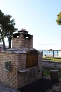 Fotografie z fotogalerie ubytování Apartments by the sea Pirovac, Sibenik - 14820 v destinaci Pirovac