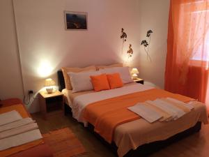 Fotografie z fotogalerie ubytování Apartments by the sea Pirovac, Sibenik - 14820 v destinaci Pirovac + 14 fotografií