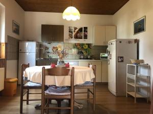 Fotografie z fotogalerie ubytování Apartments by the sea Pirovac, Sibenik - 14820 v destinaci Pirovac
